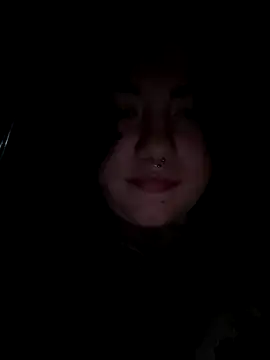 Yui-Ch06 online show from 11-26-25, 12:22