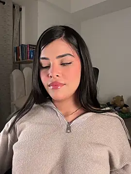 Sara-Evans online show from 12-17-25, 12:38