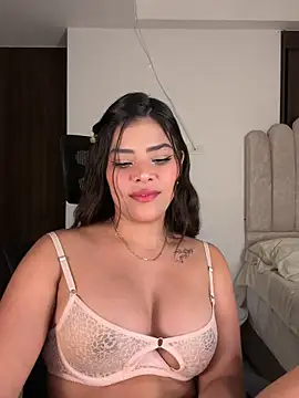 Sara-Evans online show from 03-04-26, 01:33