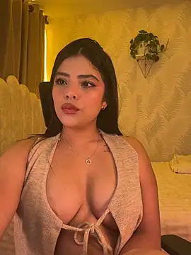 Sara-Evans online show from 04-16-26, 01:06