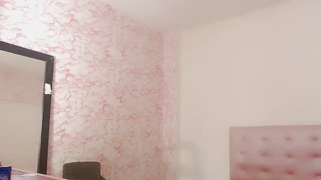 merlinacandy online show from 10-12-25, 06:45