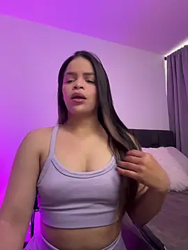 Snapshot of helen_palmer chatting on 12-16-25, 08:03 helen palmer online show from 12-16-25, 08:03