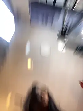 kaylii purple online show from 09-14-25, 04:33