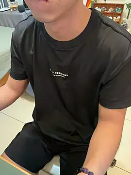 black xun online show from 02-07-26, 06:17