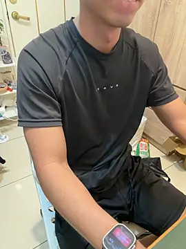 black xun online show from 02-25-26, 07:29