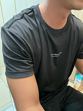 black xun online show from 03-21-26, 03:37