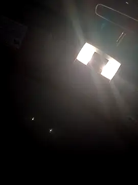 Snapshot of WWGD69 chatting on 10-31-25, 11:33 WWGD69 online show from 10-31-25, 11:33