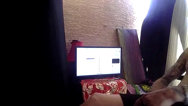 WWGD69 online show from 05-23-26, 09:52
