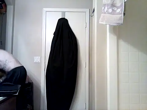WWGD69 online show from 05-28-26, 11:02