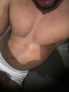 casalfeet online show from 03-03-26, 01:12