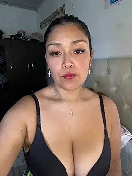 Aurora fire1 online show from 02-04-26, 06:47