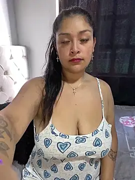 Aurora fire1 online show from 02-10-26, 05:28