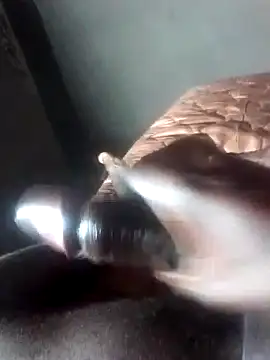 Snapshot of nbcouples chatting on 10-16-25, 07:26 nbcouples online show from 10-16-25, 07:26