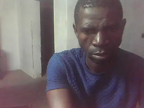 Snapshot of nbcouples chatting on 12-15-25, 10:08 nbcouples online show from 12-15-25, 10:08