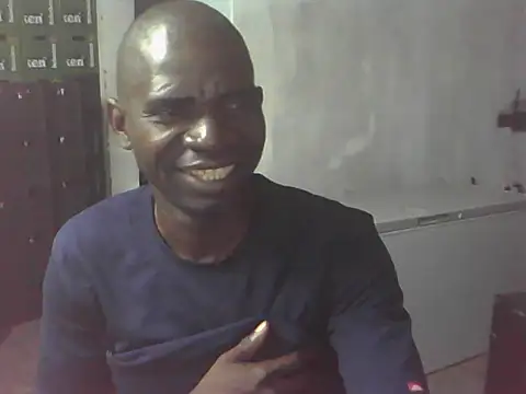 Snapshot of nbcouples chatting on 12-18-25, 09:48 nbcouples online show from 12-18-25, 09:48