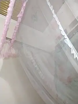 Helen69x online show from 11-20-25, 03:45