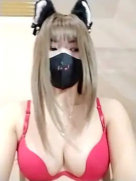 Helen69x online show from 12-21-25, 03:08