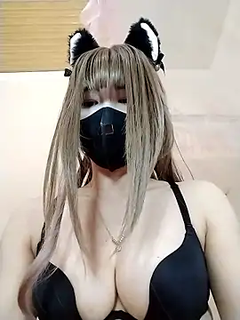 Helen69x online show from 01-12-26, 06:07