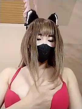 Helen69x online show from 04-02-26, 02:09