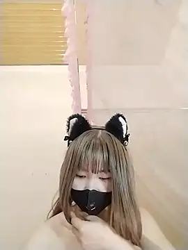 Helen69x online show from 04-06-26, 04:10