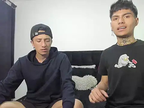 mhatias  online show from 09-16-25, 02:01