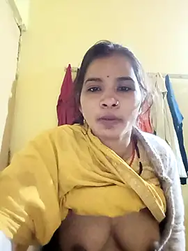Jaya Iyer online show from 01-19-26, 01:15