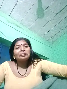 Jivika Jaiswal online show from 09-08-25, 02:49