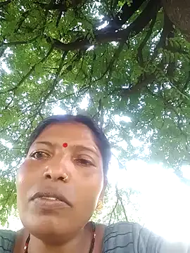 Jivika Jaiswal online show from 09-19-25, 05:09