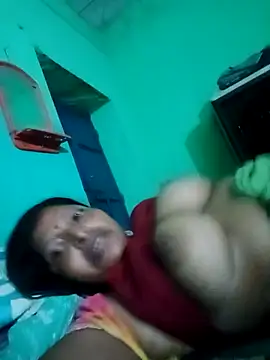 Jivika Jaiswal online show from 09-19-25, 05:24