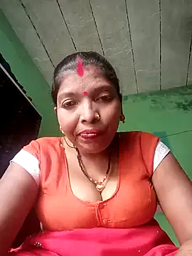 Jivika Jaiswal online show from 09-29-25, 10:09