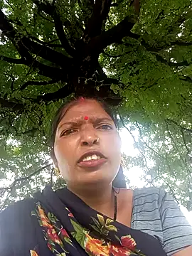 Jivika Jaiswal online show from 10-01-25, 07:25