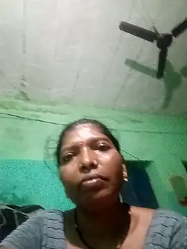 Jivika Jaiswal online show from 10-06-25, 06:55