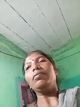 Jivika Jaiswal online show from 10-08-25, 02:53