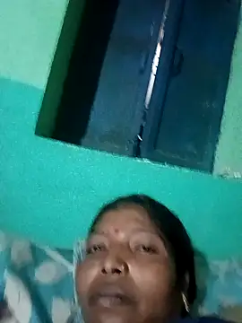 Jivika Jaiswal online show from 10-13-25, 12:49