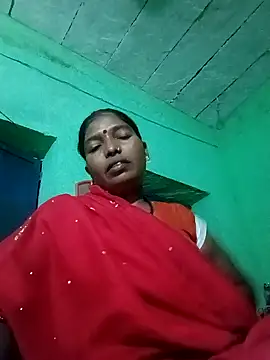 Jivika Jaiswal online show from 10-16-25, 01:45