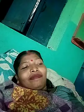 Jivika Jaiswal online show from 10-17-25, 02:08
