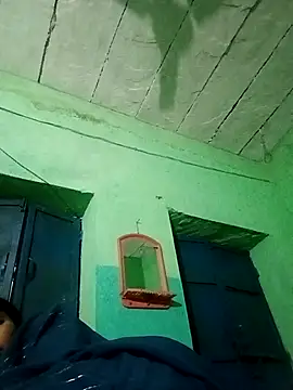 Jivika Jaiswal online show from 10-19-25, 12:00