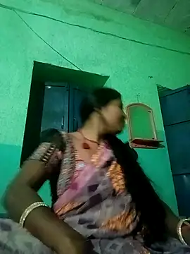 Jivika Jaiswal online show from 11-02-25, 01:46