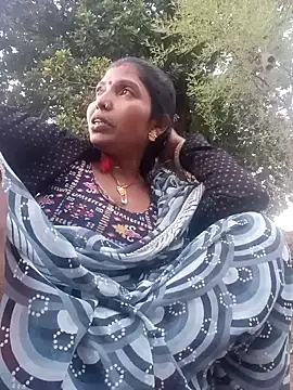 Jivika Jaiswal online show from 11-11-25, 11:54