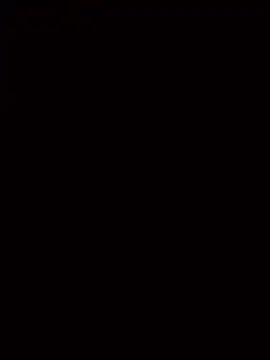 Sasahiita online show from 01-11-26, 04:28