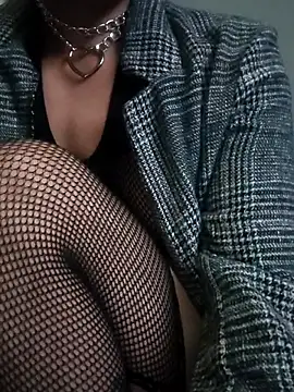 Sasahiita online show from 01-18-26, 02:26