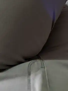 Sasahiita online show from 02-25-26, 02:32