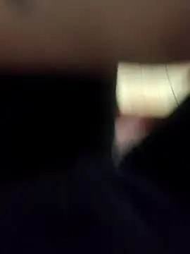 Sasahiita online show from 04-23-26, 02:35