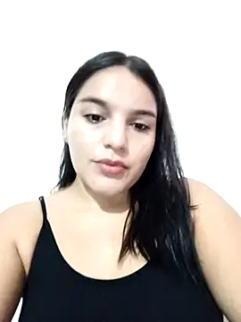 Snapshot of chloe_90 chatting on 11-29-25, 11:52 chloe 90 online show from 11-29-25, 11:52