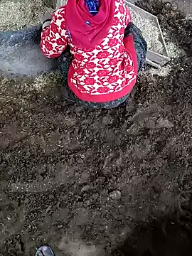 NextGenModel online show from 01-16-26, 04:05