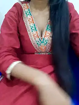 Sexy Mal89 online show from 10-28-25, 01:03