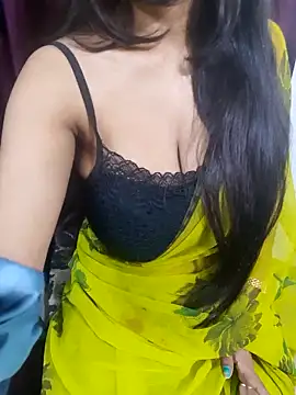 Sexy Mal89 online show from 11-19-25, 08:31