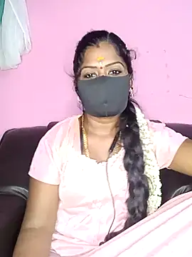 Snapshot of tamilammukuttyy chatting on 09-16-25, 04:41 tamilammukuttyy online show from 09-16-25, 04:41