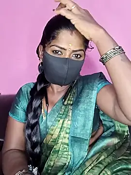 Snapshot of tamilammukuttyy chatting on 09-27-25, 06:24 tamilammukuttyy online show from 09-27-25, 06:24