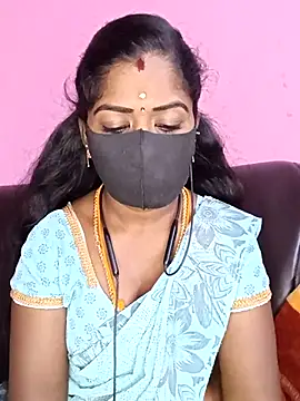 Snapshot of tamilammukuttyy chatting on 11-27-25, 02:30 tamilammukuttyy online show from 11-27-25, 02:30